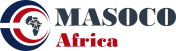 Masoco Africa Limited